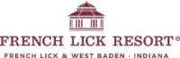 Historic Hotels of America® selects Chuck Franz, CEO, French Lick Resort to receive 2026  Historic Hotels of America Lifetime Achievement Award