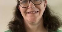 Castinetti Realty Group Hometown Helper: Stef Curtis, Special Olympics medalist