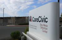 Opinion: Sale of Otay Mesa detention center was both legal and shady