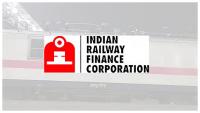 IRFC Signs Rs 4,200 Crore DVC Loan, Renewable Energy Push Deepens