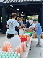 5 Ways to Make a Difference in Your Community
