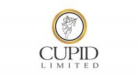 Cupid Limited Reports FY26 Results At 33rd AGM