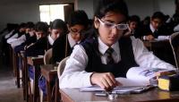 Supreme Court Asks Centre, CBSE To Extend Three-Language Policy Exemption To Class 6 Students