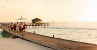 Planning a Maldives escape? These three resorts should be on your radar