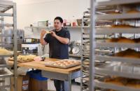 Artisanal traditions and smart growth drive popular local bakery’s expansion