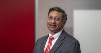 OHIO STATE PRESIDENT OPINION: For an American manufacturing renaissance, look to places like Ohio