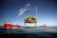 Premier to Speak at World Energies Summit in United Kingdom