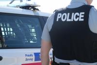 Alberta RCMP warns youth about online grooming