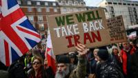 Iran is waging a secret war on British soil. This is how we can fight it