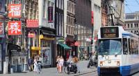 Michelin awards 10 more Dutch restaurants with Bib Gourmand for quality, value