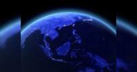 The AI localisation problem: Why one model may not work across Southeast Asia