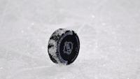 Previews And Bold Predictions For The NHL 2026-2027 Season: Pacific Division