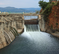 SA, Zimbabwe eye $500m dam to quench Limpopo’s thirst