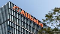 China may allow ByteDance, Alibaba to buy Nvidia RTX PRO 5500 chips