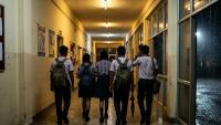Supreme Court gives Class 6 students relief from CBSE three-language rule; ‘want comfort, not difficulty’