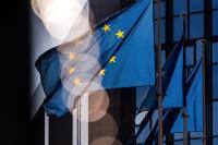 Brussels audit clears path for Brazilian chicken exports to resume