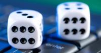 Flutter and Entain warn over hit from Brazilian gambling ban
