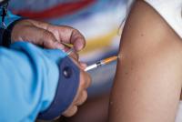 Costa Rica will require a yellow fever vaccination certificate for eight new destinations starting in October