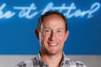 Carwow revenue passes £100m but investment leaves £7.6m EBITDA loss