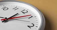 Spain clocks go back on 25 October: Could this be the last ever time change?