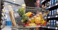 Spain’s cheapest supermarkets revealed - but Calvia shoppers have less room to save