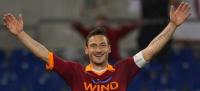 Roma legend claims Italy would not have won 2006 World Cup without him
