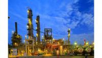 Attock Refinery Plans New 50,000 Barrel Oil Plant