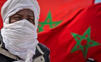 Morocco Opens Polls as Millions Vote for New Parliament