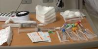 Alabama doctors expecting busy flu season