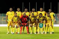 Zimbabwe vs DRC: What time is kick-off and where can fans watch?