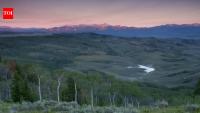 A Texas landowner bought a ranch in the 1990s and later added thousands of acres; today, more than 7,000 acres are managed for mule deer, pronghorn and other wildlife