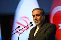 Iran offers seven-day plan to reopen Strait of Hormuz, US rejects