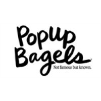 PopUp Bagels Hands the Keys to Its Newtown Home to Fatto a Mano