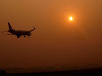 India-Mongolia direct flights begin, cut New Delhi-Ulaanbaatar travel to five hours