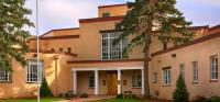 New Mexico Supreme Court stays on key aspects of Project Jupiter lifted