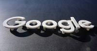 Your SEO Guy Should Probably Not Be Fabricating Federal Court Orders