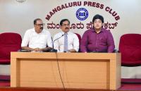 Mangaluru: Indiana Hospital offers discounted heart check-up package 