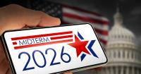 League of Women Voters hosting election forums in Carson City