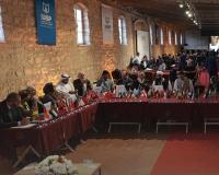 Islamic publishers launch global observatory from Istanbul