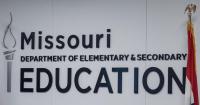 Private donors are funding Missouri education board’s commissioner search, strategic plan