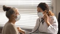 Health premiums could rise up to 34% for NJ teachers in 2027