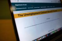 New York Is Overhauling Its Unemployment Benefits Portal: What You Need to Know