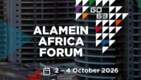 Alamein Africa Forum 2026: A Full Guide Before The Summit