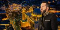 A Nation Transformed: Nayib Bukele Highlights El Salvador’s Remarkable Renewal Through San Salvador’s Historic Center