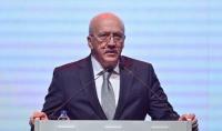 Turkish Deputy Trade Minister: Facilitating transit between Azerbaijan, Georgia and Türkiye will create new investment opportunities