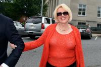 Assault and kidnapping retrial for Word of Faith religious group leader set in North Carolina