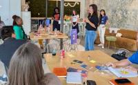 EconDevCamp returns to New Orleans for third year