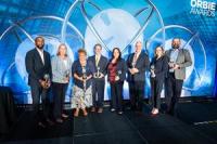2026 Philadelphia ORBIE Awards Honor Top Technology and Security Executives in Philadelphia