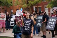 UPMC’s pact with feds on gender-affirming care may not last 10 years