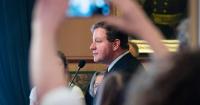 New task force aims to expand employee ownership to Vt. businesses and workers